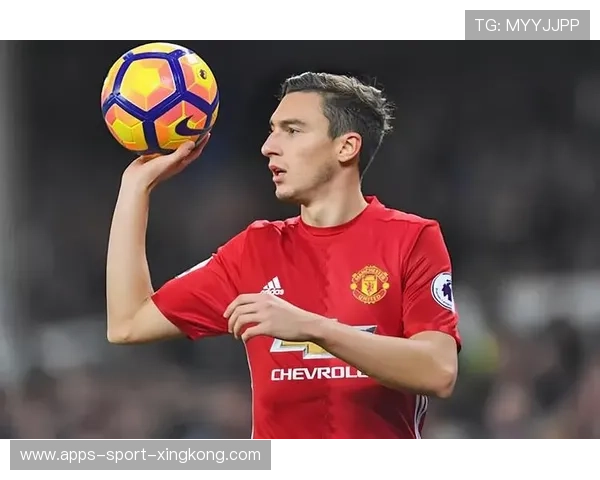 AC米兰迈向未来：青训导师制度成为核心战略的深度解析