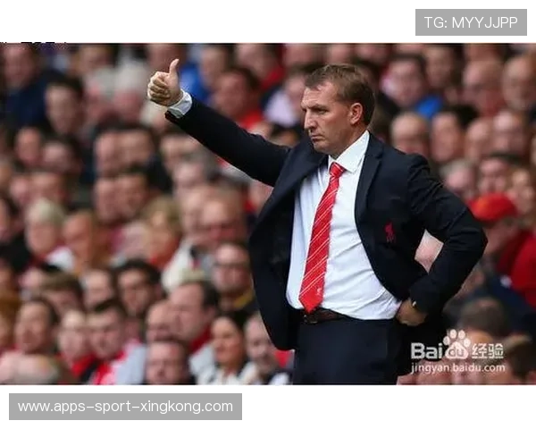 巴黎战术多样化,教练智慧备受称道 巴黎战术多样化,教练智慧备受称道