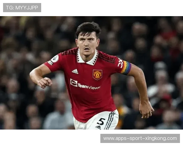 马奎尔绝地拦截守住晋级希望 马奎尔绝地拦截守住晋级希望