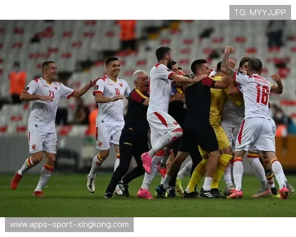 世界杯此组的每一场都是剧情推进 世界杯此组的每一场都是剧情推进