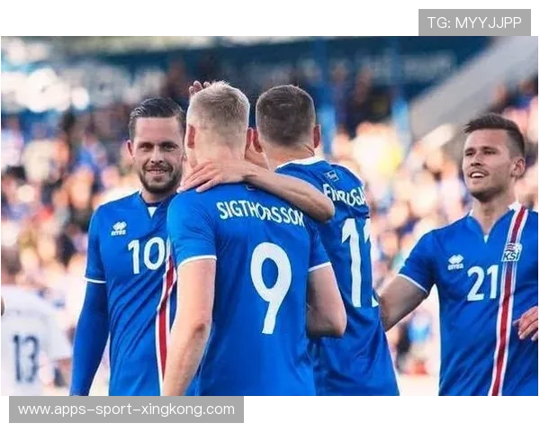 挪威首次在分组中被视为可能左右小组走势的力量