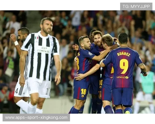 尤文中路配合撕裂对手后防线 尤文中路配合撕裂对手后防线