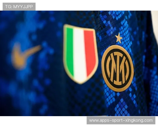 国际米兰为战术升级锁定德甲纯控型核心