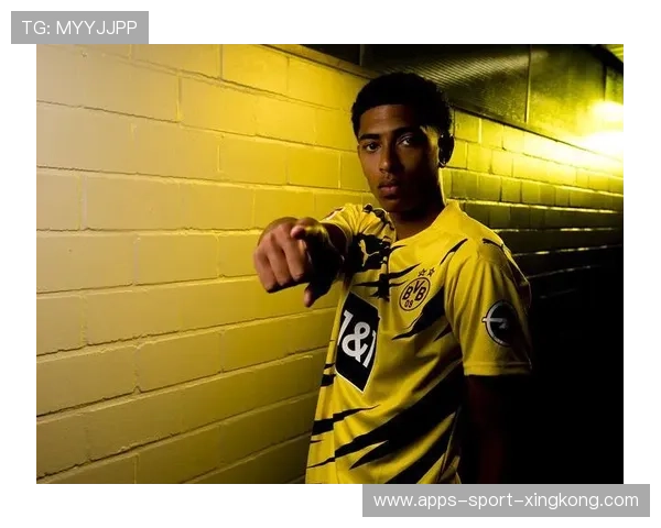 皇马中路渗透流畅,贝林厄姆直塞制造威胁 皇马中路渗透流畅,贝林厄姆直塞制造威胁