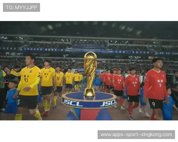 冠军奖杯城市巡展引发票务与安保双重挑战 冠军奖杯城市巡展引发票务与安保双重挑战