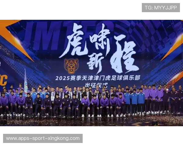 天津津门虎毫不犹豫的冲刺让场面瞬间紧绷