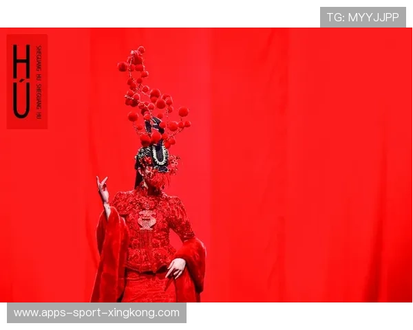 武汉三镇在外线的推进稳定且富有攻击性 武汉三镇在外线的推进稳定且富有攻击性