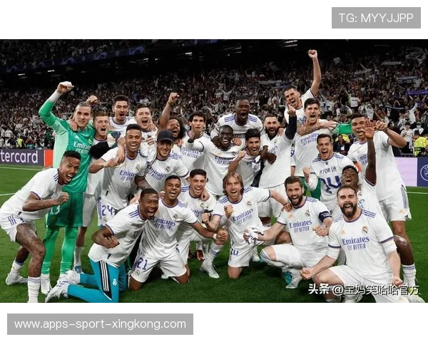 皇家社会中场转移创造致命空位 皇家社会中场转移创造致命空位