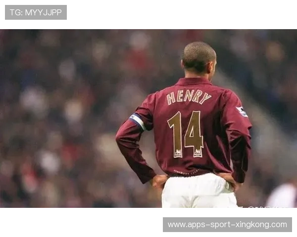 阿森纳门将扑救保住一分：一个门线背后的科技与信心