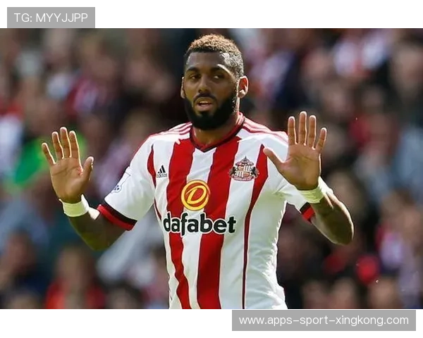 桑德兰替补冲击力十足,保级希望持续燃烧