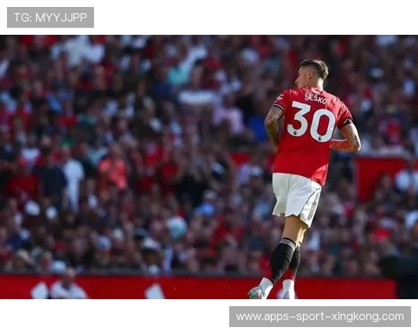 纽卡斯尔吉尔莫的长传直塞:一脚传出战术美学与前锋的单刀得分 纽卡斯尔吉尔莫的长传直塞:一脚传出战术美学与前锋的单刀得分