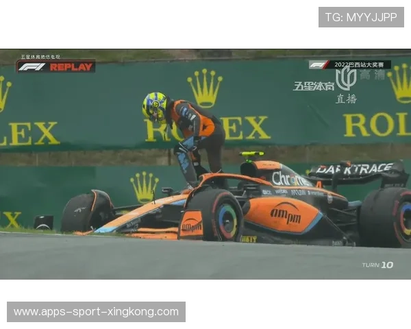 拉塞尔测试进站前刹车点