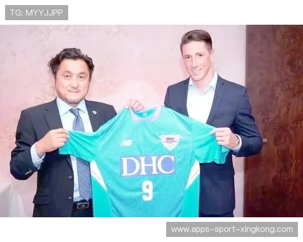 托雷斯：从金童到失意，职业生涯的起伏，托雷斯on