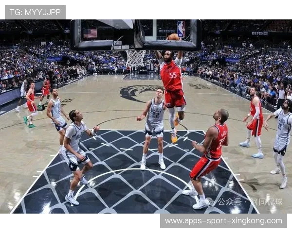 快船冲击西部前三