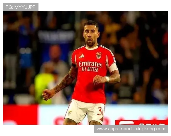 本菲卡胜利后更衣室庆祝的背后故事