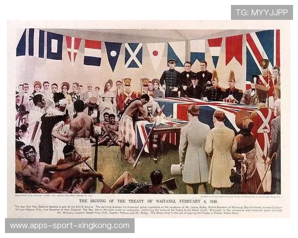 新西兰守备反击出色，延续强势表现，新西兰袭击事件