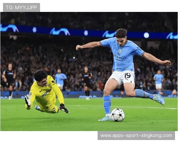 曼城的比赛数据展现高效进攻与稳固防守的双重属性，曼城打法