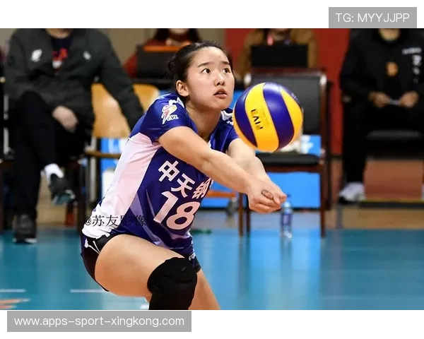 江苏队年轻新星崭露头角,未来可期!,江苏队队员名单 江苏队年轻新星崭露头角,未来可期!,江苏队队员名单