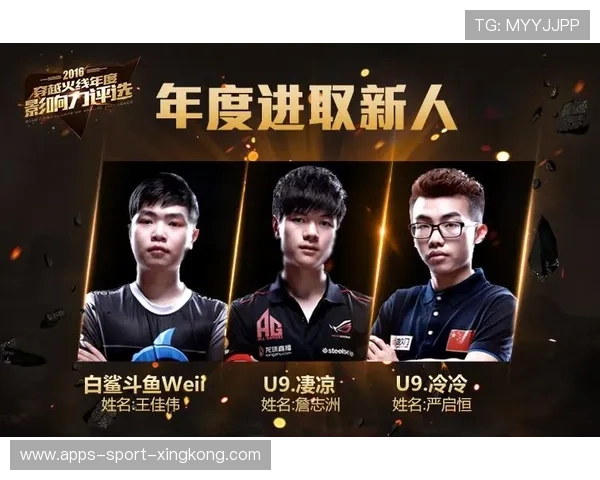 CF项目影响力扩大