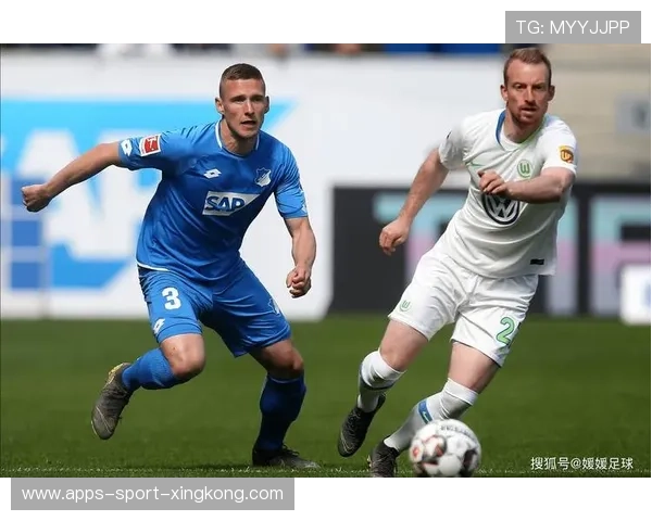 不莱梅整体推进紧凑且有效——足球战术的艺术