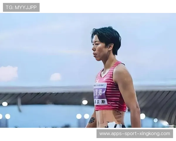 女子冠军联赛进入冲刺阶段