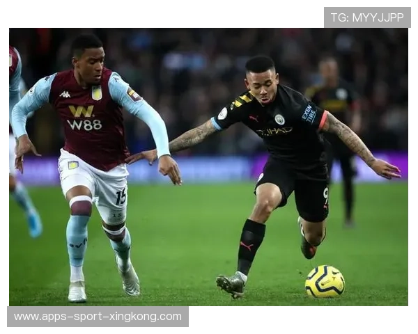 曼城执行力保持高水准