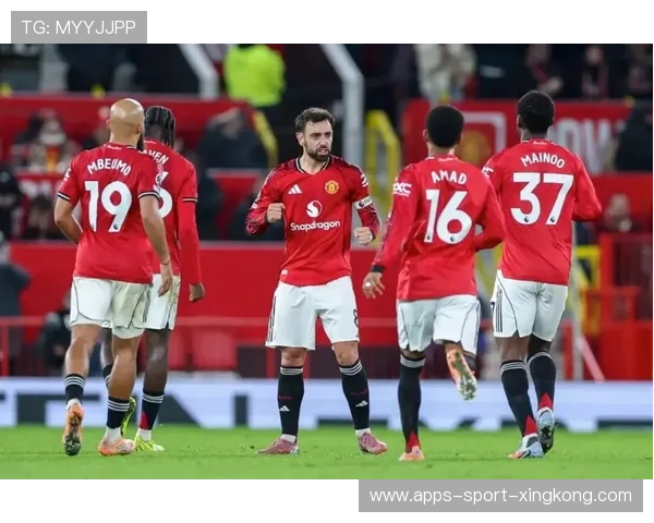 曼联防守反应略显迟缓