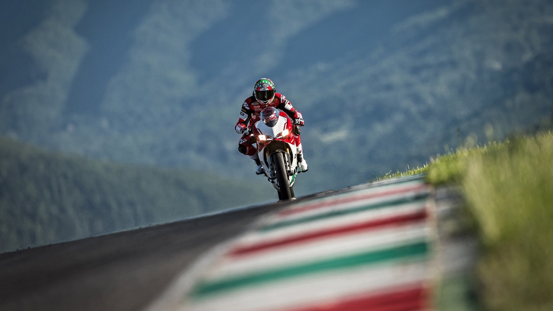 世界羽毛球赛决赛关键分回放剖析，羽毛球世锦赛决赛